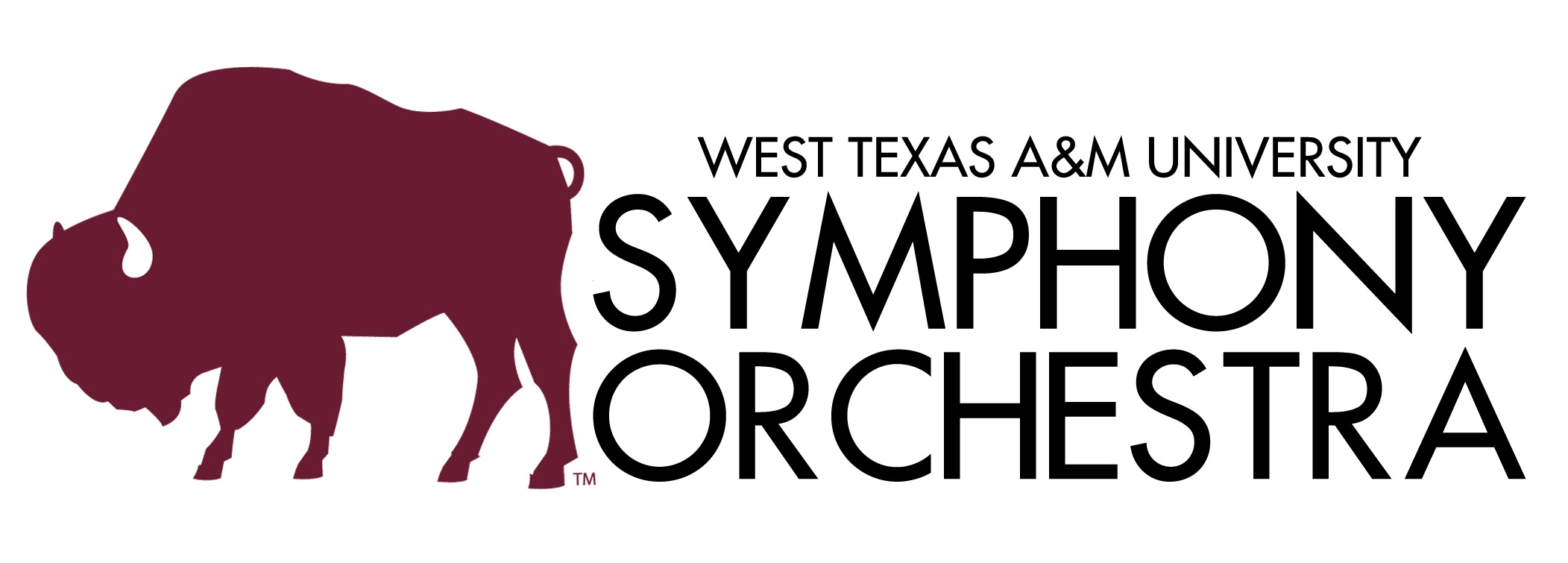 symphony-orchestra-logo